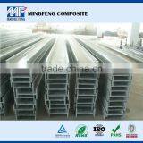 MF0011 Fiberglass Pultrusion Profiles thumbnail-1