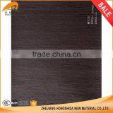 Eco-friendly Hot New Plastic Sheet Pvc Foil for Furniture thumbnail-2