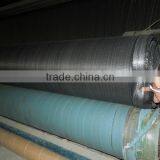 PP WOVEN GEOTEXTILE thumbnail-5