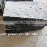 Geomembrane Sealant Hot Melt Adhesive thumbnail-1