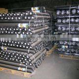 PP Nonwoven Weed Control Fabric thumbnail-1