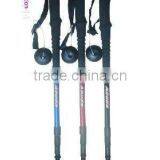 Ski Walking Stick 52281 thumbnail-1