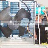 Air Industrial Air Cooled Condenser