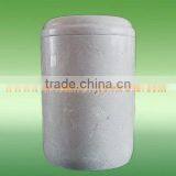 Dependable Performance BOTTICINA CLASSIC MARBLE URNS thumbnail-5