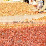Pakistan Made Product BATH SALT GRANUELS HIMALAYAN BATH SALT SPA SALT CHUNKS thumbnail-4
