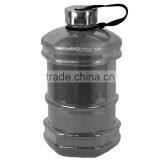 Amazon Ebay Hotsale High Quality 2.2L Gym Fitness BPA Free Water Bottle Jug/outdoor Activity With Handle thumbnail-2