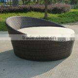 Fashion Reclining Chair Outdoor Sunbed CF776L thumbnail-4