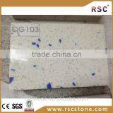 Artificial Marble Surface Artificial White Marble