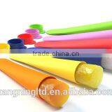 Colorful Silicone Ice Lolly Moulds&silicone Ice Cream Popsicle Mold&Silicone Ice Pop Mold thumbnail-1