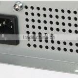 900W Lead Acid/li Mn/LiFePO4/ Battery Charger 12v/24v/36v/48v/ 60v/72v thumbnail-3