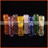 Fasion Customized Colored Glass Cup thumbnail-1