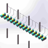 Centralized Conveying System thumbnail-1