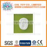 Wholesale Christmas Gift Baby Hand Print Clay thumbnail-1
