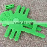 2016 Trending Products Stuffed Animal Mobilephone Holder Cellphone Display thumbnail-3