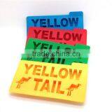 Various Color Silicone Ice Mould Fashion Ice Ball Silicone Ice Cube Tray thumbnail-1