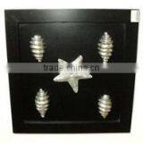 Wall Decor-15105 thumbnail-1