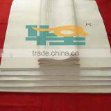 Wool Felt Fabric thumbnail-3