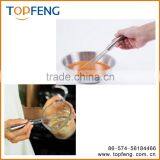 Stainless Steel Ball Whisk, Egg Beater, Sauce Mixer, Ball Whisk, SS Whisk With Ball thumbnail-4