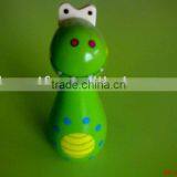 Hot Selling Colorful Wooden Toys Kids thumbnail-1
