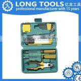 Top Quality Carpenter Hand Engine Timing Plumbing Tool Set thumbnail-2