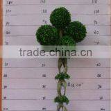 Shengjie Hot Selling Decorative Boxwood Wall With Happy Price thumbnail-1