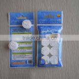 NON-woven Fabric Cheap Magic Tablet Tissues thumbnail-5