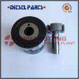 Hot Suppliy Head Rotor 7180-600L Six Cylinder For Ve Pump Parts thumbnail-3