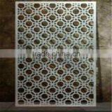 Metal Window Screens thumbnail-5