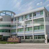 Minhou Hong-Crafts Co., Ltd. company overview - view 2 thumbnail