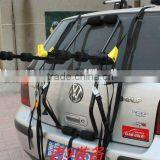 Manufacturers Hitch Mounted Bike Racks,bicycle Hitch Racks thumbnail-1