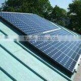 Back up Power 4000W thumbnail-6