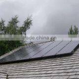 1000W Durable Home Led Solar Energy System for Rural & Remote Areas thumbnail-3