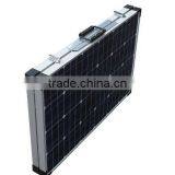 Solar Product Supplier 500W thumbnail-3