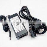 AC/DC Power Adapter 12V 2A 3A 4A 5A 6A for CCTV thumbnail-6