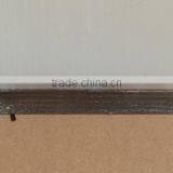 Custom Logo Low Moq Shutter Shape Wooden Window thumbnail-5