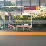 2017 Hot Sale SJZWQ-08 Artificial Plastic Living Green Wall thumbnail-4