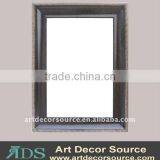 Wooden Picture Frame / Mirror Frame thumbnail-1