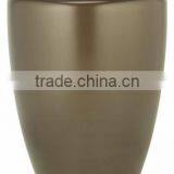 AAT Fiberglass Planter, Fiberglass Pot, FRP Flower Pot thumbnail-1