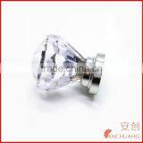 Acrylic Doorknob thumbnail-4