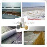 Waste Landfill Railway Sodium Bentonite Waterproof Pad GCL thumbnail-1