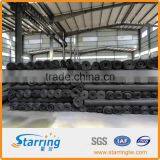 Polypropylene Bi-axial Geogrids thumbnail-5