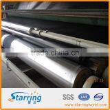 Hdpe Geomembrane Liner thumbnail-4