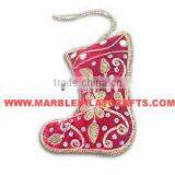 Hanging Christmas Items thumbnail-1