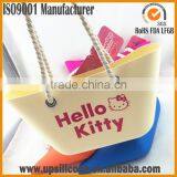 2015 Latest Design Fashion Women Handbag,wholesale Hello Kitty Bag thumbnail-6