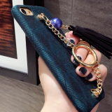 Cell Phone Back Cover Case Charpie Mobile Phone Cases for IPhone7/7Plus/6/6s/6plus/6splus Soft Housing Shell Accessories thumbnail-2