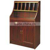 Minibar Support Service Hotel Cabinet Manufacturers thumbnail-1