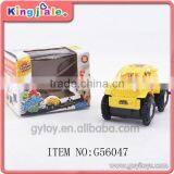 Kids b o Bump go Toys thumbnail-1