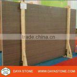 Sandstone slabs for sale