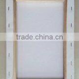 Professional Manufacture Decorative Art Stretcher Canvas thumbnail-4