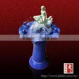 Jingdezhen Factory Direct Art Ceramic Birthday Party Decorations thumbnail-1